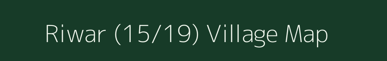 Riwar (15/19) village map in Himachal Pradesh