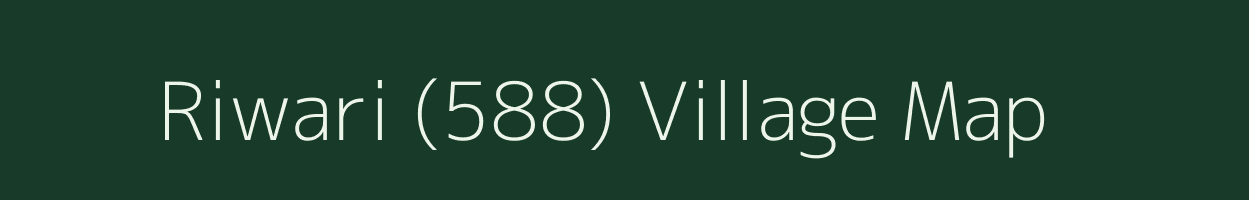 Riwari (588) village map in Himachal Pradesh