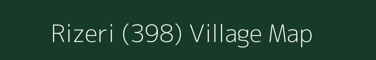 Rizeri (398) village map in Himachal Pradesh