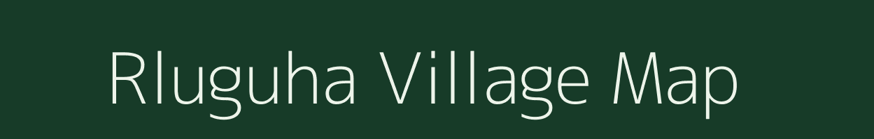 Rluguha village map in Arunachal Pradesh