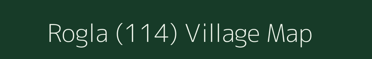 Rogla (114) village map in Punjab