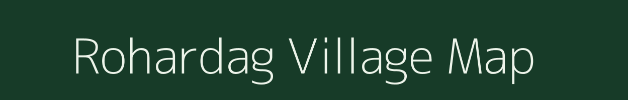 Rohardag village map in Jharkhand