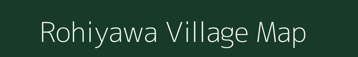 Rohiyawa village map in Uttar Pradesh