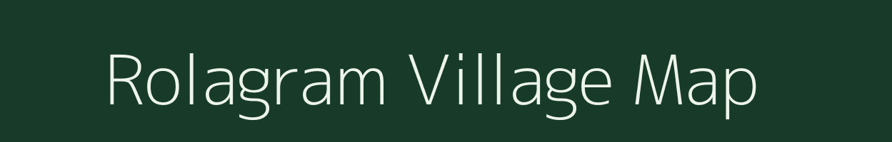 Rolagram village map in Jharkhand