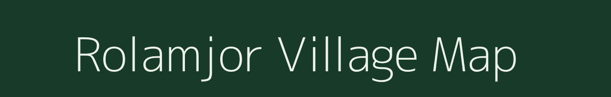 Rolamjor village map in Arunachal Pradesh