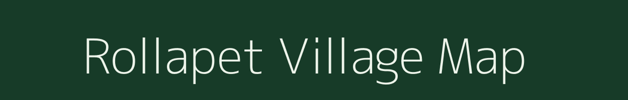 Rollapet village map in Andhra Pradesh