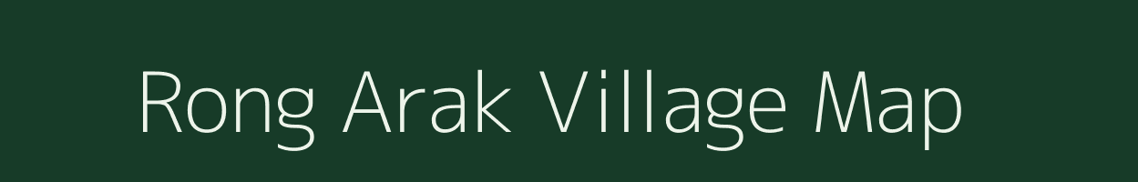 Rong Arak village map in Assam