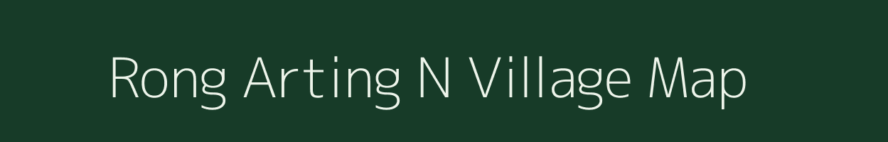 Rong Arting N village map in Assam