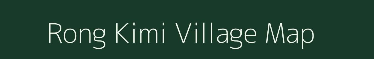 Rong Kimi village map in Assam