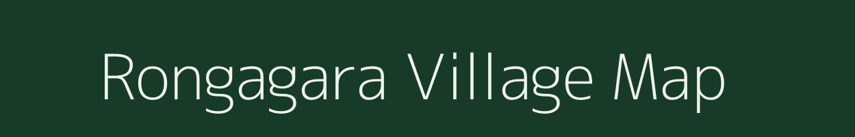 Rongagara village map in Assam