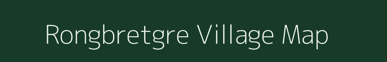 Rongbretgre village map in Meghalaya