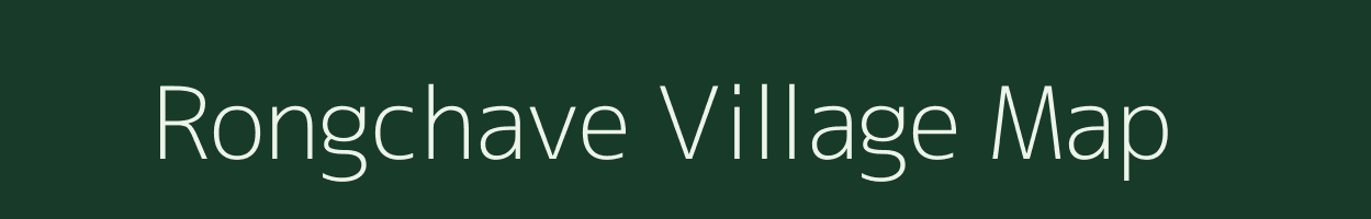 Rongchave village map in Assam