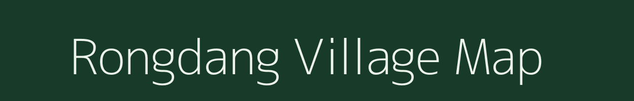 Rongdang village map in Assam