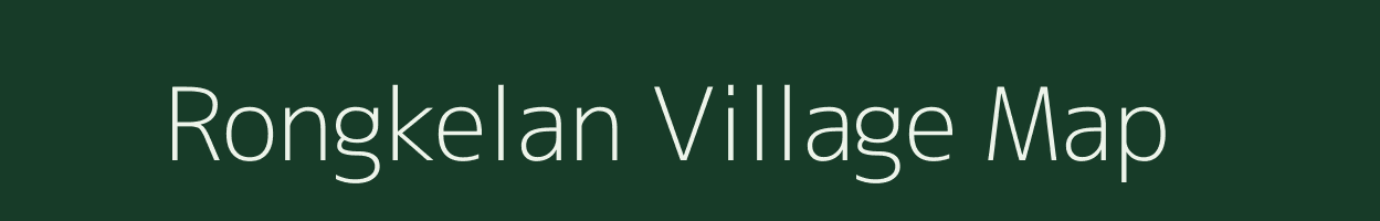 Rongkelan village map in Assam