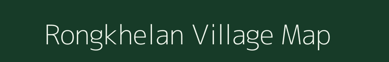 Rongkhelan village map in Assam