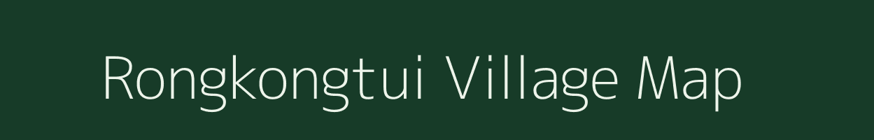 Rongkongtui village map in Assam