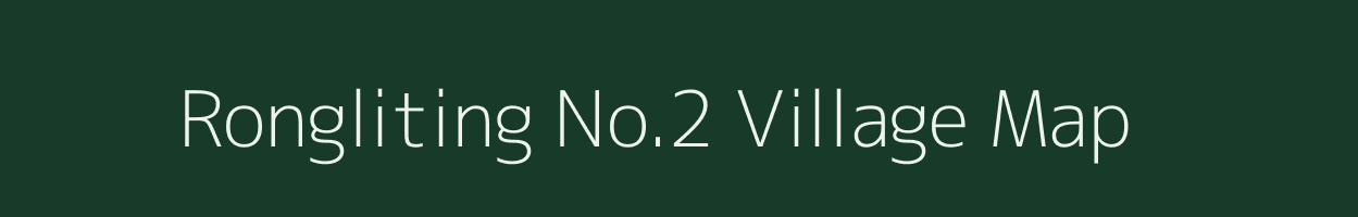 Rongliting No.2 village map in Assam
