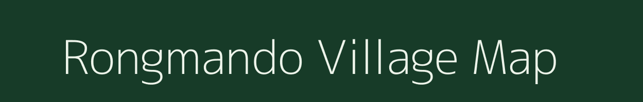 Rongmando village map in Assam