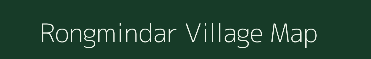 Rongmindar village map in Assam