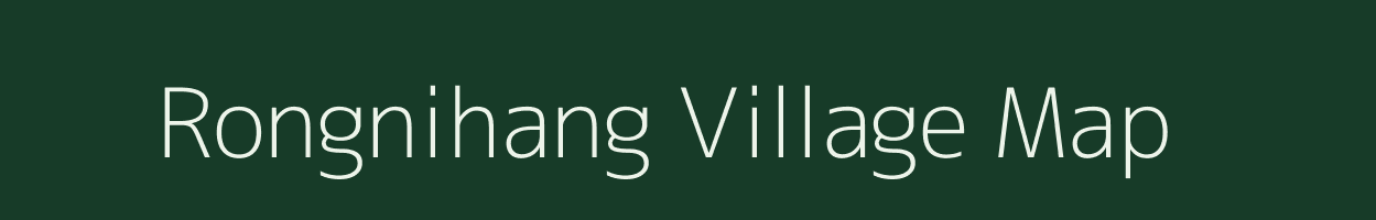 Rongnihang village map in Assam