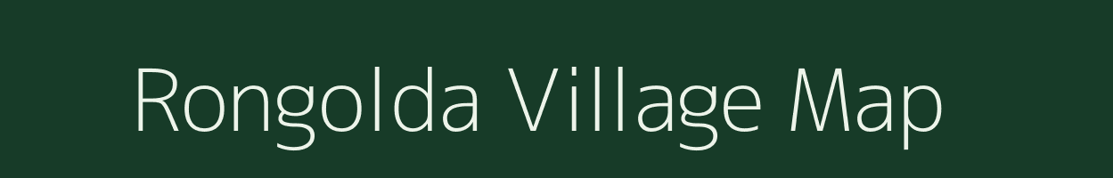 Rongolda village map in Jharkhand