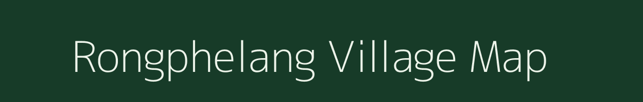 Rongphelang village map in Assam