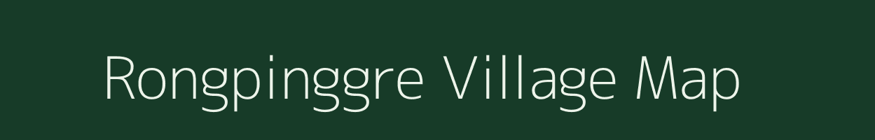 Rongpinggre village map in Meghalaya