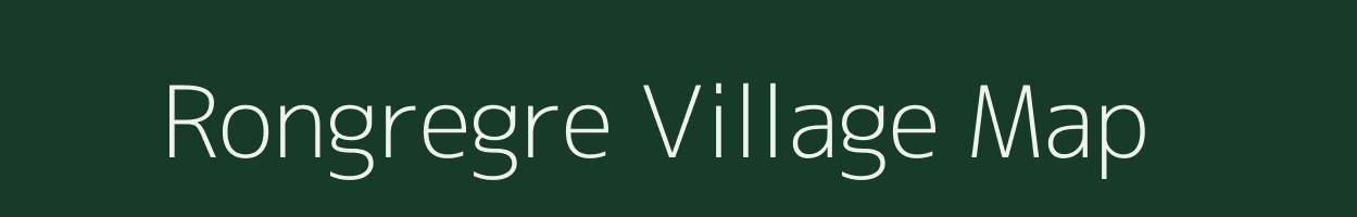 Rongregre village map in Meghalaya