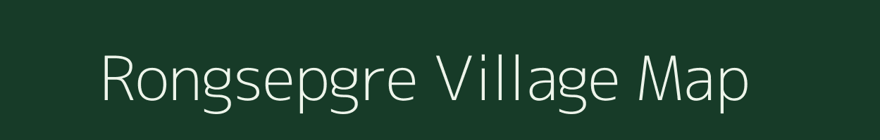 Rongsepgre village map in Meghalaya