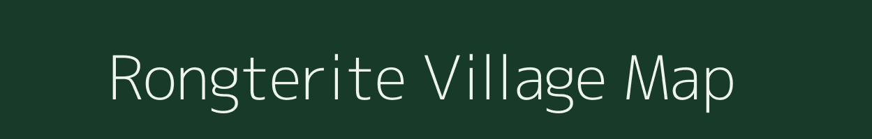 Rongterite village map in Arunachal Pradesh