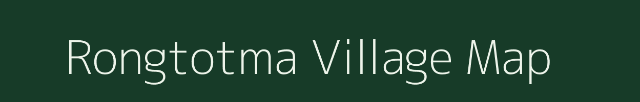 Rongtotma village map in Meghalaya
