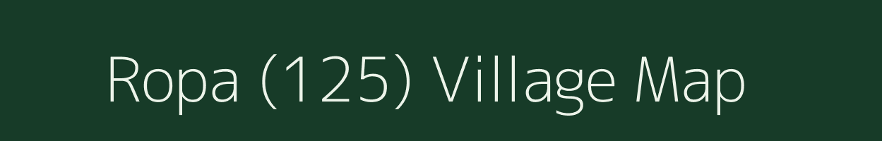 Ropa (125) village map in Himachal Pradesh