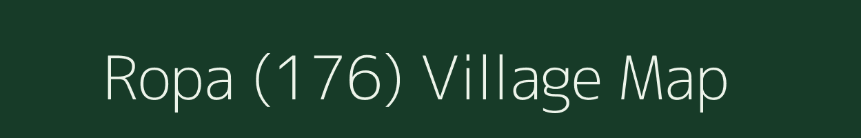Ropa (176) village map in Himachal Pradesh