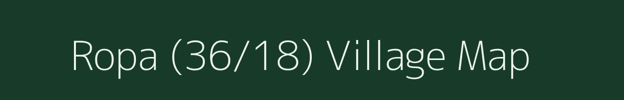 Ropa (36/18) village map in Himachal Pradesh