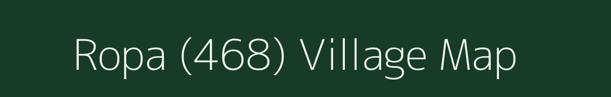 Ropa (468) village map in Himachal Pradesh