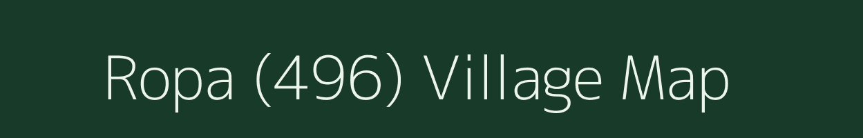 Ropa (496) village map in Himachal Pradesh