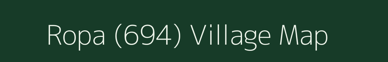 Ropa (694) village map in Himachal Pradesh