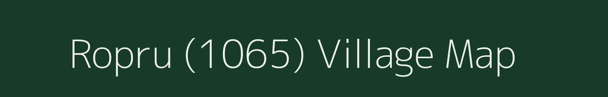 Ropru (1065) village map in Himachal Pradesh