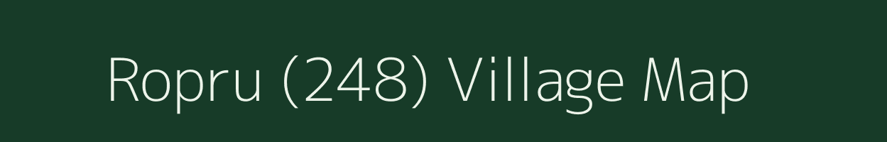 Ropru (248) village map in Himachal Pradesh