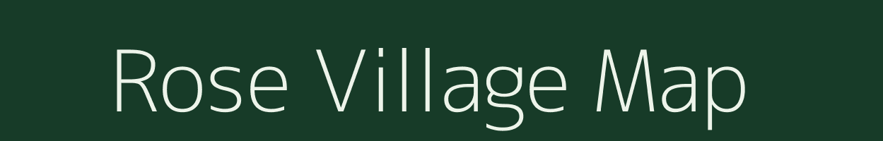 Rose village map in Arunachal Pradesh