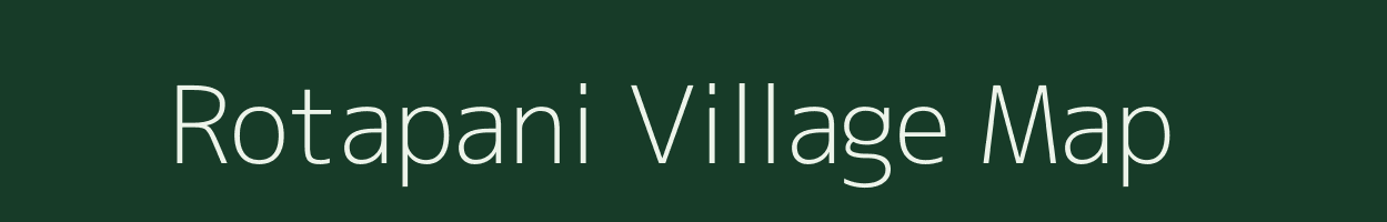 Rotapani village map in Uttarakhand