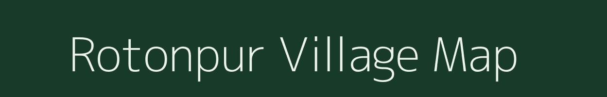 Rotonpur village map in Assam