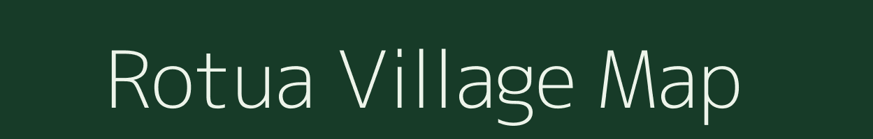 Rotua village map in Uttar Pradesh