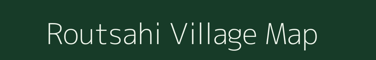 Routsahi village map in Odisha