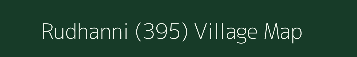 Rudhanni (395) village map in Himachal Pradesh