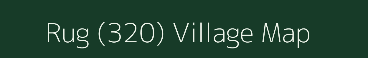 Rug (320) village map in Himachal Pradesh