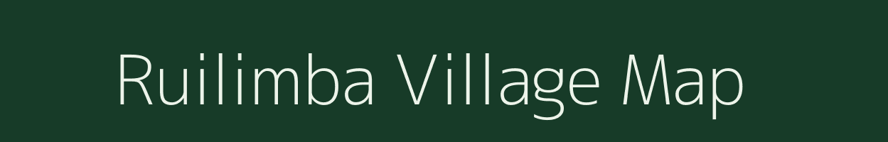 Ruilimba village map in Maharashtra