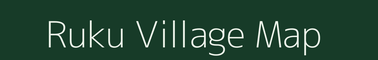 Ruku village map in Arunachal Pradesh