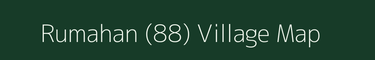 Rumahan (88) village map in Himachal Pradesh