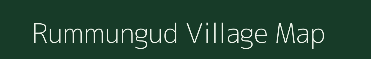 Rummungud village map in Karnataka